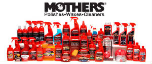 mothers_allproduct_560px2.jpg