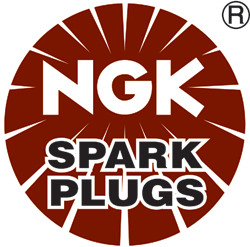 ngk_sparkplugs_logo_250.gif